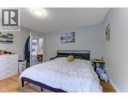830 Mitchell Road, Kelowna, BC V1X3W5 Photo 12