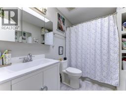 830 Mitchell Road, Kelowna, BC V1X3W5 Photo 13