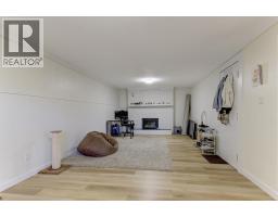 830 Mitchell Road, Kelowna, BC V1X3W5 Photo 15