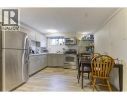 830 Mitchell Road, Kelowna, BC V1X3W5 Photo 17