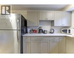 830 Mitchell Road, Kelowna, BC V1X3W5 Photo 19