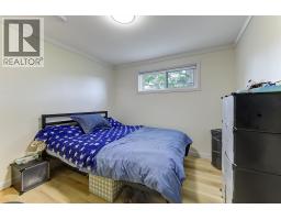 830 Mitchell Road, Kelowna, BC V1X3W5 Photo 21