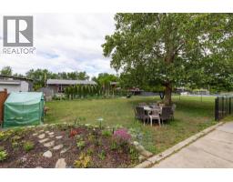 830 Mitchell Road, Kelowna, BC V1X3W5 Photo 24