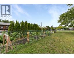 830 Mitchell Road, Kelowna, BC V1X3W5 Photo 25