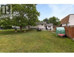 830 Mitchell Road, Kelowna, BC V1X3W5 Photo 26