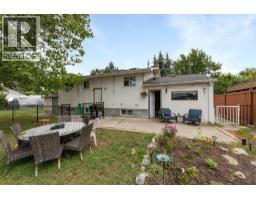 830 Mitchell Road, Kelowna, BC V1X3W5 Photo 27