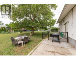 830 Mitchell Road, Kelowna, BC V1X3W5 Photo 28