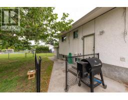 830 Mitchell Road, Kelowna, BC V1X3W5 Photo 29