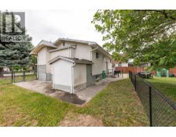830 Mitchell Road, Kelowna, BC V1X3W5 Photo 30