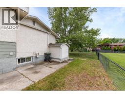830 Mitchell Road, Kelowna, BC V1X3W5 Photo 31