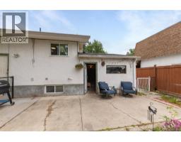 830 Mitchell Road, Kelowna, BC V1X3W5 Photo 32