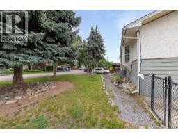 830 Mitchell Road, Kelowna, BC V1X3W5 Photo 33