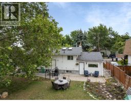 830 Mitchell Road, Kelowna, BC V1X3W5 Photo 34
