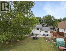830 Mitchell Road, Kelowna, BC V1X3W5 Photo 35
