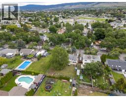 830 Mitchell Road, Kelowna, BC V1X3W5 Photo 36