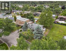 830 Mitchell Road, Kelowna, BC V1X3W5 Photo 38