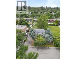 830 Mitchell Road, Kelowna, BC V1X3W5 Photo 39