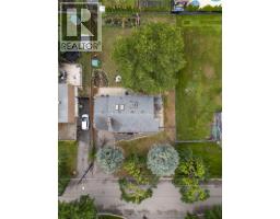830 Mitchell Road, Kelowna, BC V1X3W5 Photo 40