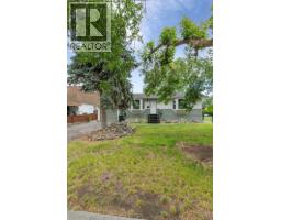 830 Mitchell Road, Kelowna, BC V1X3W5 Photo 41