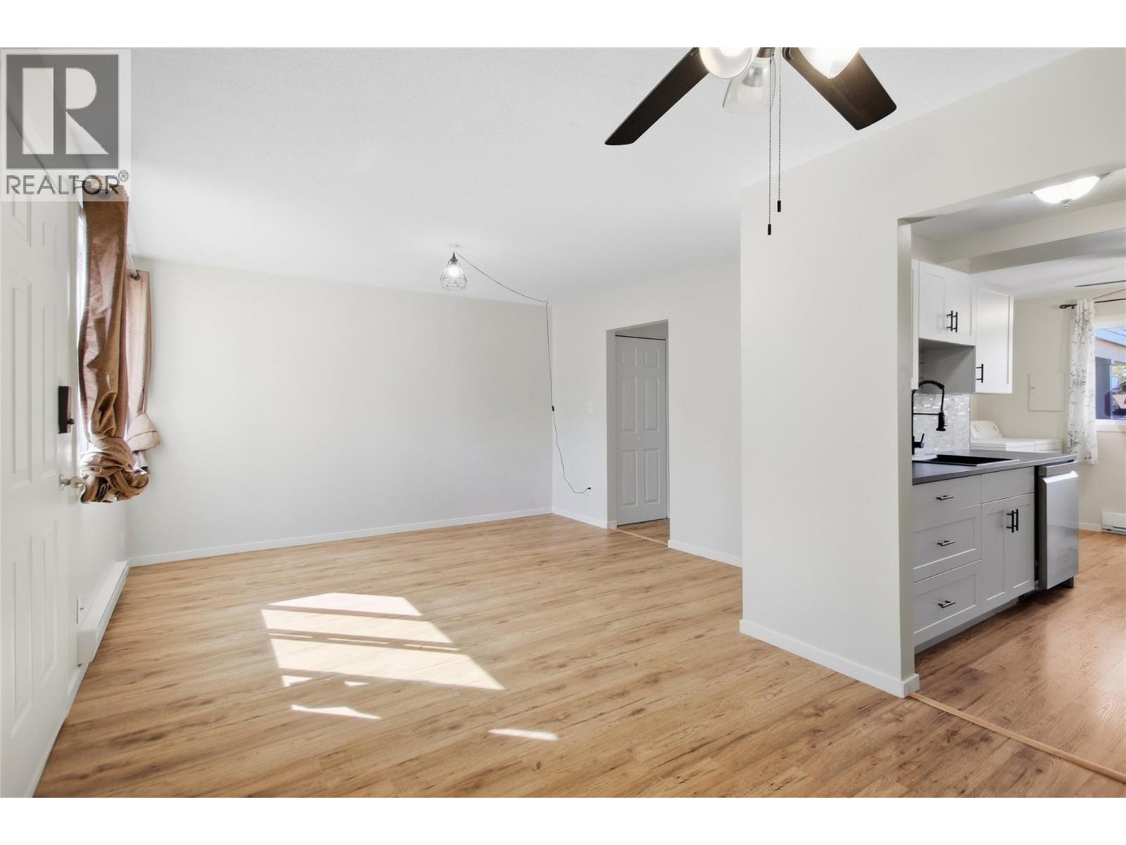 700 Collingwood Drive Unit# 32, Kamloops
