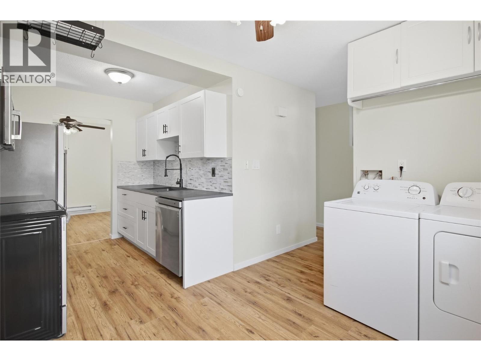 #32 700 Collingwood Drive - 18