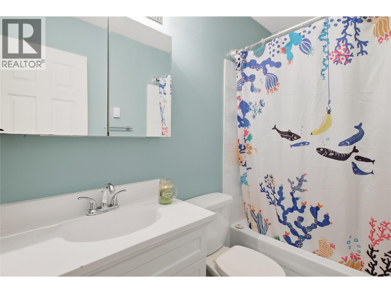 #32 700 Collingwood Drive - 20
