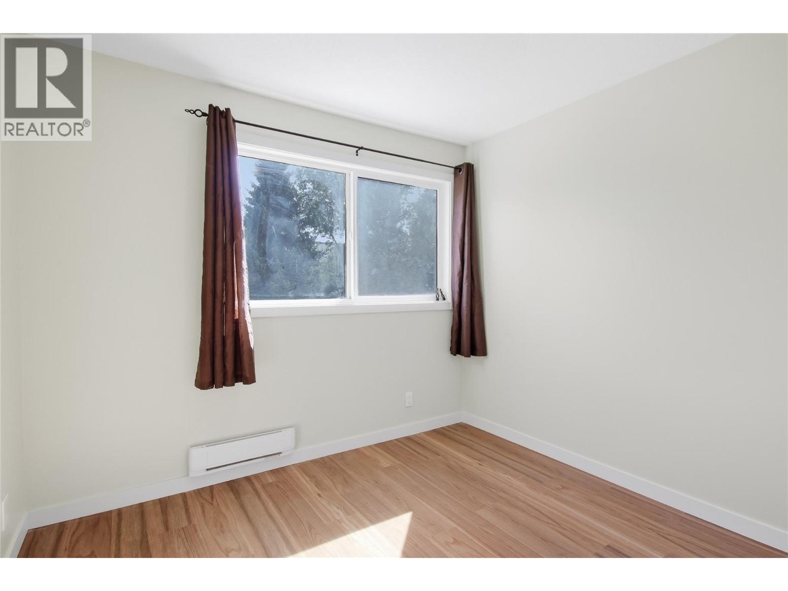 700 Collingwood Drive Unit# 32, Kamloops