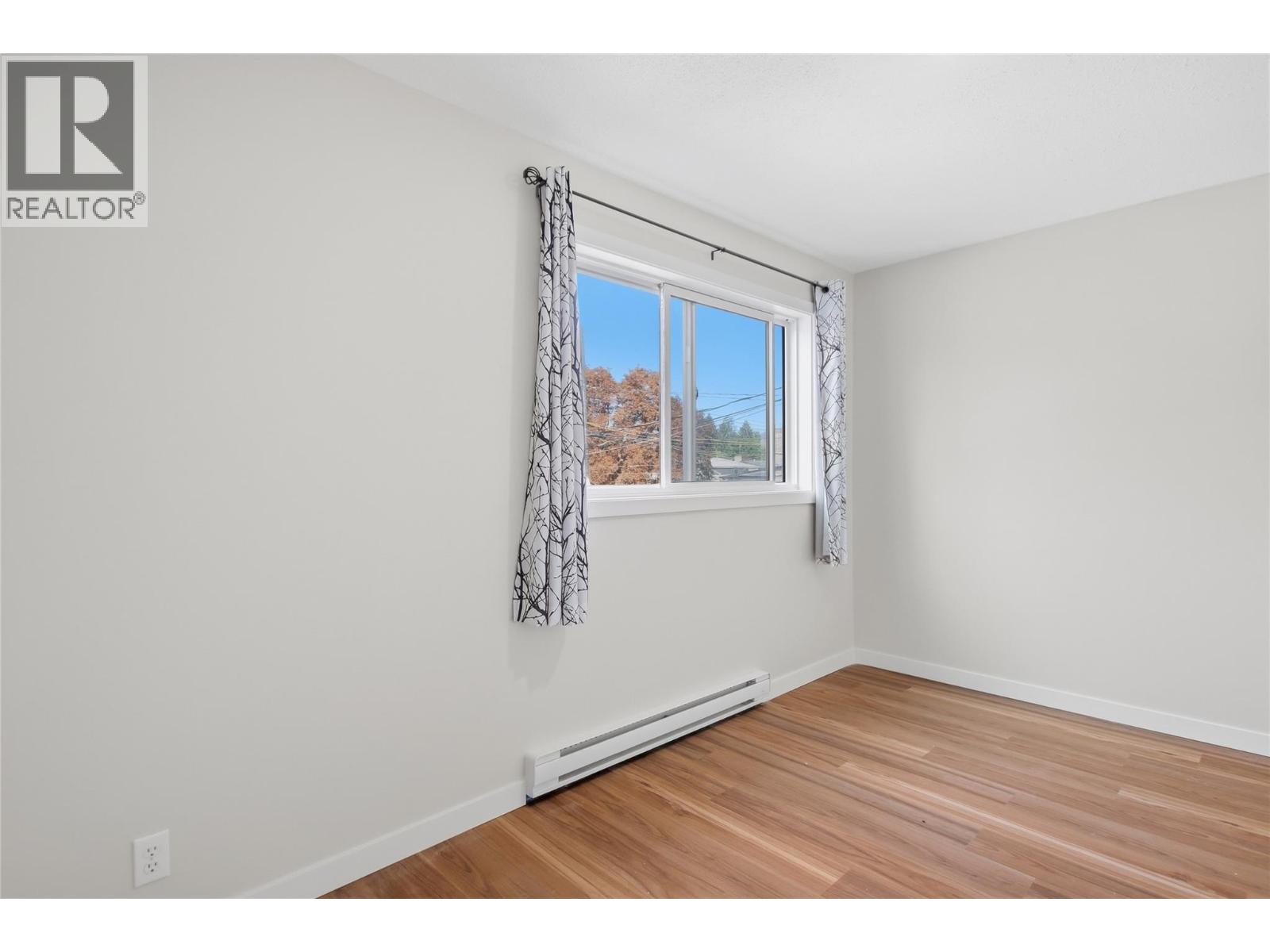 700 Collingwood Drive Unit# 32, Kamloops