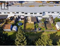 700 Collingwood Drive Unit# 32, Kamloops, BC V2B6B9 Photo 10