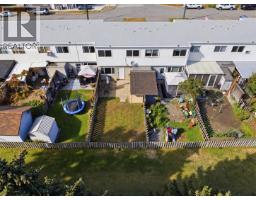 700 Collingwood Drive Unit# 32, Kamloops, BC V2B6B9 Photo 11