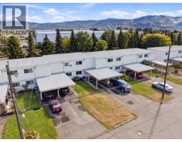 700 Collingwood Drive Unit# 32, Kamloops, BC V2B6B9 Photo 12