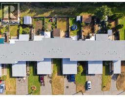 700 Collingwood Drive Unit# 32, Kamloops, BC V2B6B9 Photo 13