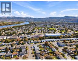 700 Collingwood Drive Unit# 32, Kamloops, BC V2B6B9 Photo 14