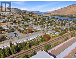 700 Collingwood Drive Unit# 32, Kamloops, BC V2B6B9 Photo 15