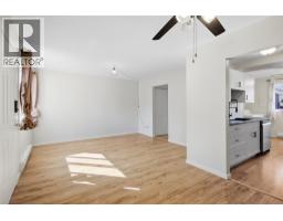 700 Collingwood Drive Unit# 32, Kamloops, BC V2B6B9 Photo 16