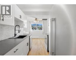700 Collingwood Drive Unit# 32, Kamloops, BC V2B6B9 Photo 17