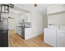 700 Collingwood Drive Unit# 32, Kamloops, BC V2B6B9 Photo 18