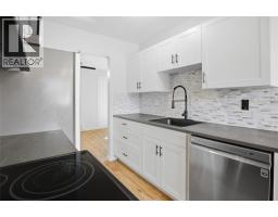 700 Collingwood Drive Unit# 32, Kamloops, BC V2B6B9 Photo 19