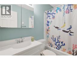 700 Collingwood Drive Unit# 32, Kamloops, BC V2B6B9 Photo 20
