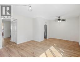 700 Collingwood Drive Unit# 32, Kamloops, BC V2B6B9 Photo 21