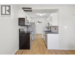 700 Collingwood Drive Unit# 32, Kamloops, BC V2B6B9 Photo 22