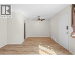 700 Collingwood Drive Unit# 32, Kamloops, BC V2B6B9 Photo 23