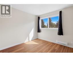 700 Collingwood Drive Unit# 32, Kamloops, BC V2B6B9 Photo 24