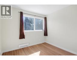 700 Collingwood Drive Unit# 32, Kamloops, BC V2B6B9 Photo 25