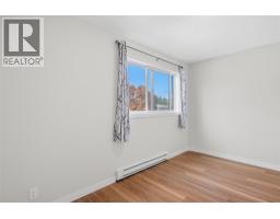700 Collingwood Drive Unit# 32, Kamloops, BC V2B6B9 Photo 26