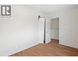 700 Collingwood Drive Unit# 32, Kamloops, BC V2B6B9 Photo 27
