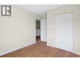 700 Collingwood Drive Unit# 32, Kamloops, BC V2B6B9 Photo 28