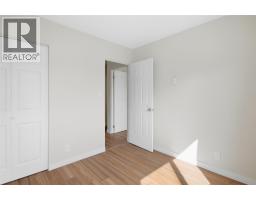 700 Collingwood Drive Unit# 32, Kamloops, BC V2B6B9 Photo 29