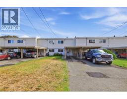 Kitchen - 700 Collingwood Drive Unit# 32, Kamloops, BC V2B6B9 Photo 6