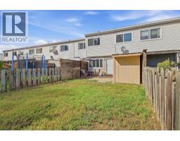 4pc Bathroom - 700 Collingwood Drive Unit# 32, Kamloops, BC V2B6B9 Photo 8